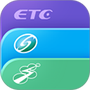 https://static.down8818.com/uploads/20260823/6a8ac6696a8867.96815604.png
