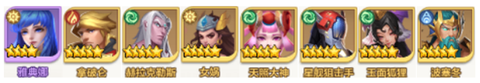 召唤师纷争[图3]