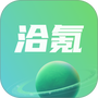 洽氪星球