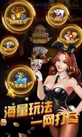 填大坑图2
