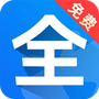 免费短剧全免
