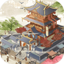 开店模拟器