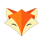 https://static.down8818.com/uploads/20260824/6a8b96f9b48a57.24948721.png