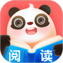讯飞熊小球阅读