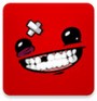 https://static.down8818.com/uploads/20260824/6a8b98190ac2c9.39442096.png