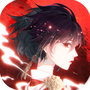 武娘外传