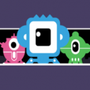 https://static.down8818.com/uploads/20260824/6a8b9a6d10c244.67792991.png