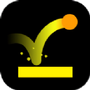 https://static.down8818.com/uploads/20260824/6a8b9e017519f4.29009474.png