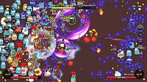 我不是魔王图3