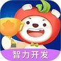 脑力大冒险学习软件