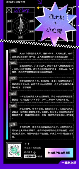 剧本杀[图4]