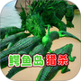微信