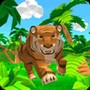 https://static.down8818.com/uploads/20260824/6a8ba28bc6a084.04412737.png