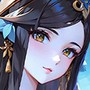 无尽回廊(TapTap测试版)