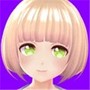 https://static.down8818.com/uploads/20260824/6a8ba96d3aef73.85692594.png