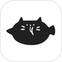 https://static.down8818.com/uploads/20260824/6a8ba9eebf2718.77267900.png