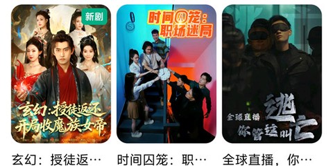 黑胶影艺[图1]