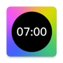 https://static.down8818.com/uploads/20260824/6a8baa9f45d9b4.15686725.png