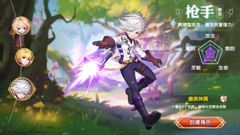 飓风空战队[图3]