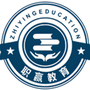 职赢云学堂