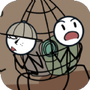 https://static.down8818.com/uploads/20260824/6a8bafa89534f2.58540720.png