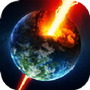 https://static.down8818.com/uploads/20260824/6a8bafc07288a9.17631782.png