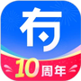 微信