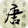 https://static.down8818.com/uploads/20260824/6a8bb0b8051317.61730224.png
