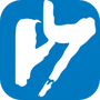 https://static.down8818.com/uploads/20260824/6a8bb282808c97.21729519.png