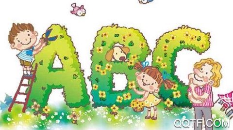 幼儿思维启蒙[图1]