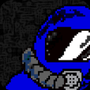 https://static.down8818.com/uploads/20260824/6a8bb2f0437b20.22449367.png
