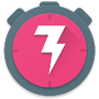 https://static.down8818.com/uploads/20260824/6a8bb40f01d856.68494656.png
