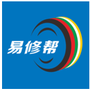 微信
