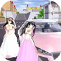 美妆养成大作战