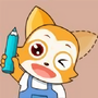 https://static.down8818.com/uploads/20260824/6a8bb801920702.79535473.png