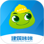 https://static.down8818.com/uploads/20260824/6a8bb9aa0523a8.41078507.png