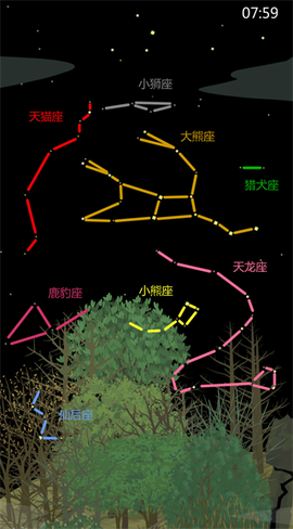 老农种树[图2]