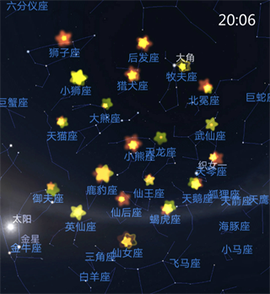 老农种树[图3]