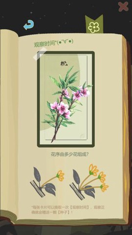 老农种树图3