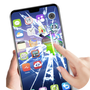 https://static.down8818.com/uploads/20260824/6a8bbcc0338857.42659153.png