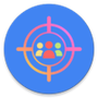 https://static.down8818.com/uploads/20260824/6a8bbe843c2a82.36427030.png