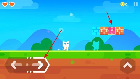 超级幻影猫2[图1]