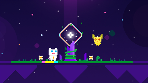 超级幻影猫2图3