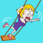 https://static.down8818.com/uploads/20260824/6a8bc16646fc30.79150420.png