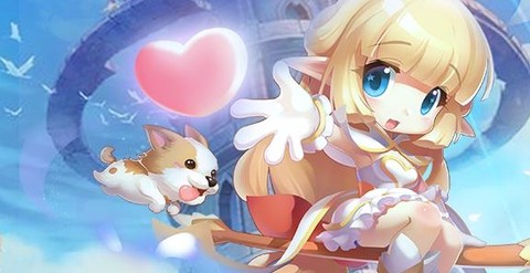 露娜物語[图2]