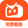 https://static.down8818.com/uploads/20260824/6a8bc76a7b0116.84202373.png