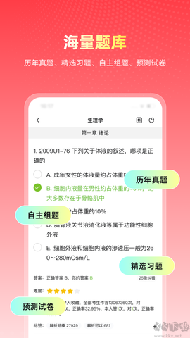 医考帮[图1]