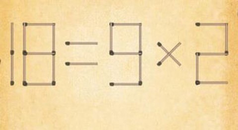 最囧游戏3[图2]