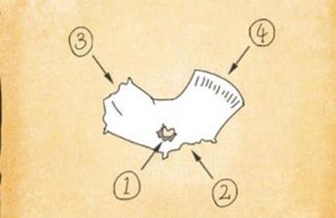 最囧游戏3[图3]