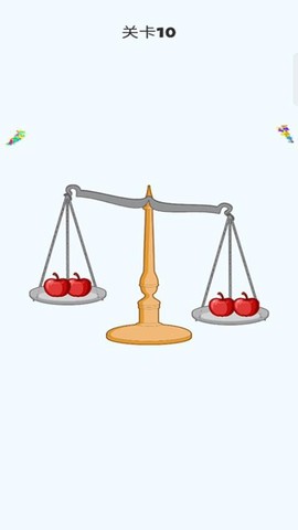 压力粉碎神器图2